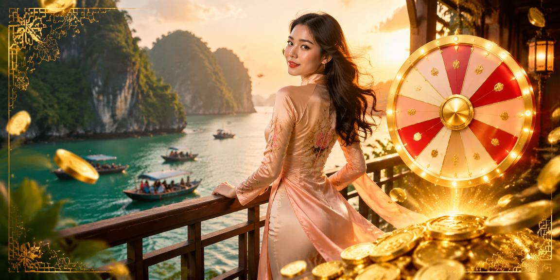 ax70 Blackjack Bàn Mở
