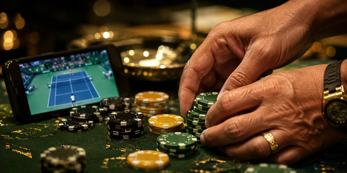 ax70 Slot Mỗi Ngày