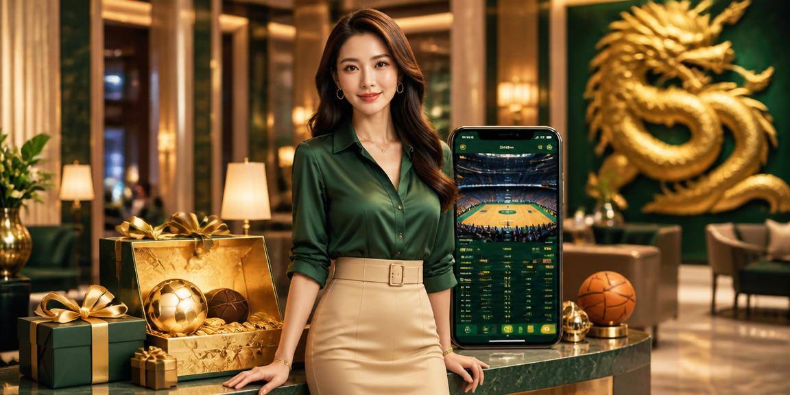 ax70 ZaloPay Baccarat