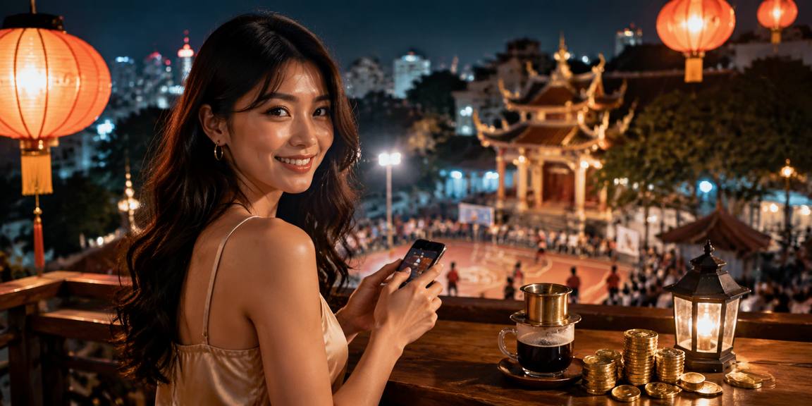 ax70 Những Gì Chúng Tôi Cung Cấp Trong Live Blackjack Ban Mo