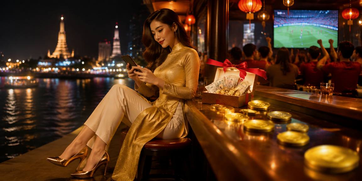 ax70 Đăng ký ax70 – vài bước, dùng ngay trên điện thoại