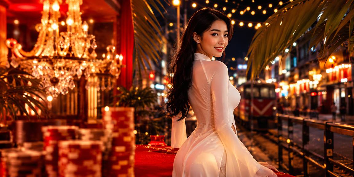 ax70 Chúng tôi xây ax70 như thế nào